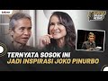 Ternyata Sosok Ini Jadi Inspirasi Joko Pinurbo | Bareng Orang Hebat