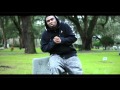 BJ - Stay Strong