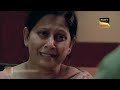 without clues police कैसे ढूँढेगी cash और crime का connection full episode best of crime patrol