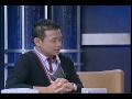 Hello Malaysia@BERNAMA TV : Artis Sendu (part1)-Dior 디요,Amylea&Riz