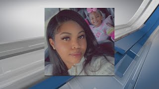 21-year-old dead after stabbing in Vidalia