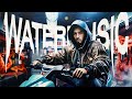 EMONE SKILLZ #WATERMUSIC EP - Full Album Lyric Visualizer