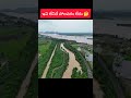 polavaram project main canals polavaram godavaririver