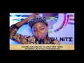 TOPSTORY: MZ KISS BEHIND THE SCENE VIDEO 