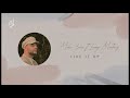 Maher Zain ft. Lenny Martinez | Live It Up