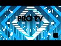 PRO TV Intro