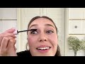 Alycia Debnam-Carey’s 11-Step Skin-Care Routine & Bronzed Makeup Look  Beauty Secrets  Vogue
