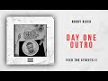 Roddy Ricch - Day One Outro (Feed the Streets 2)