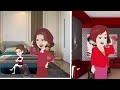 true love part 10 animated story english story learn english simple english