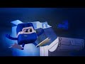 meet blue full episode s1 e2 learn colours kids cartoons colourblocks