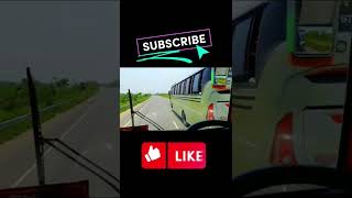 সার্বিক vs সাকুরা vs বনফুল 😎🥀  #shorts #bus_lover