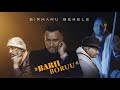 Birhaanuu Baqqalaa - Barii Boruu - New Ethiopian Afan Oromo Music Video ( Official Video 2023)