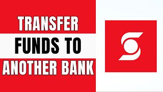 How to Transfer Funds From Scotia Bank to Another Bank | Scotiabank International Money Transfer !