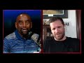 jesse lee peterson s best moments on the fallen state tv vol. 1 compilation