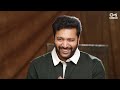 ps 1 cholas unscripted ft.karthi jayam ravi u0026 jayaram mani ratnam lyca prod. madras talkies