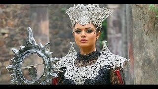 Baal Veer Serial Upcoming Episode | 30th June On Location Shoot