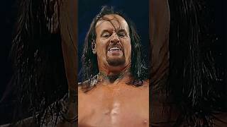 Roman Reigns 🔥 Eliminate Undertaker #wwe #viral #shorts