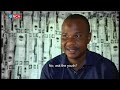 CheckPoint | Sexual Violence In The Church | 16 April 2019 | Part 2