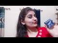 kryolan cake eye liner review and demo || | How to Apply Cake Eyeliner || Neha Munjal