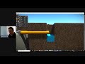 How Does A Septic Tank Work