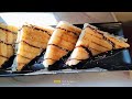 chocolate sandwich recipe it s juhi