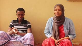 A day in Burco | Somaliland |