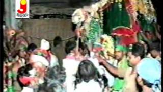 Sailani Baba Special - Dulha Bane Sailani (Full Video) - Abdul Habib Ajmeri - Urdu Hits