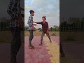 dabke na rahna 🥷⚠️❌💯 viralvideo video viral