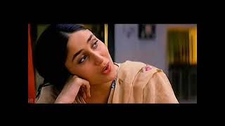 Mere Humsafar Full Song HD With Lyrics   Refugee