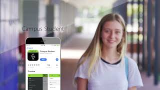 Boiler Bulletin - Episode 1: Infinite Campus App