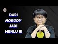 Retno Marsudi: Dari Nobody Jadi Menlu RI