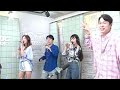 비니바니 한잔해 박군 신나는오후 2024.05.16. k_music trot