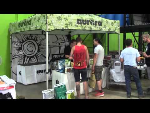 GrandOpening 7/18/2015 GrandOpening 7/18/2015