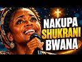 Powerful Swahili Worship songs for Deep Prayer, Peace & Thanksgiving. 