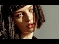 Edmofo - Change Your Mind (Original Mix)