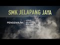 SMK JELAPANG JAYA IPOH - LAGU SEKOLAH