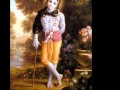 Jai Madhav Madan murari Original.wmv