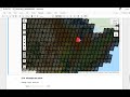 GEE Clip #33 - Performing Accuracy Assessment for Image Classification (Random Forest)