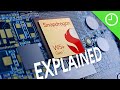 Snapdragon W5+ Gen 1 explained: Powering your NEXT smartwatch!
