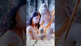 Spiritual Darshan of Mahadev🙏|Bhakti|Divine things 25|Shorts #religion #public #youtube #shorts