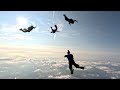 skydive over rotterdam 2024 movie