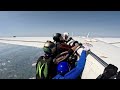 skydive over rotterdam 2024 movie