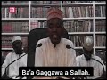 dr kabir abubakar asgar zaria 4