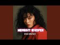 Midnight Whisper