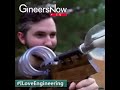 This is a DIY Plasma Gun from a Plastic Bottle