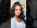 @dtventertainment16 ፅጌ እና ማርቲ🥰 @habmedia1257 @haileyeroyal2127 @daniroyalandtsgeroyal