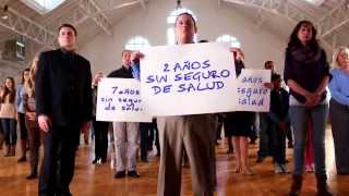 HealthSource RI: Changes (Spanish)