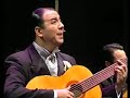 rafael rojas yira yira esquina carlos gardel 🎶