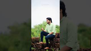 Hridayathin Madhupathram | Cover | Karthik P Govind