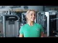 glutes u0026 deadlifts workout stephanie sanzo aka stephfitmum